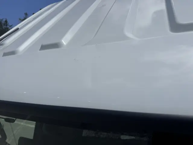 いすゞ エルフ 2TG-NJR88AF(2WD)の写真44