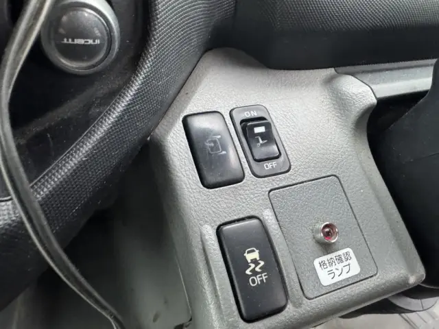 日野 デュトロ TKG-XZU722M(2WD)の写真36