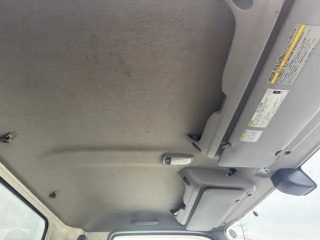 日野 デュトロ TKG-XZU722M(2WD)の写真39