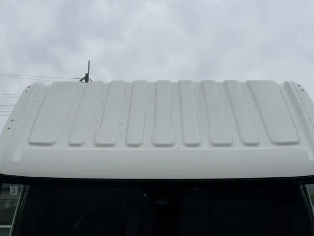 日野 デュトロ TKG-XZU722M(2WD)の写真42