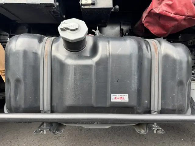 いすゞ エルフ TPG-NMR85AN(2WD)の写真27