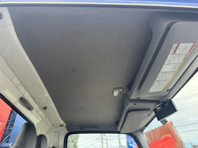 いすゞ エルフ TPG-NMR85AN(2WD)の写真39