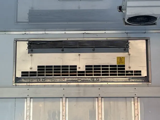 日野 デュトロ TPG-XZU712M(2WD)の写真17