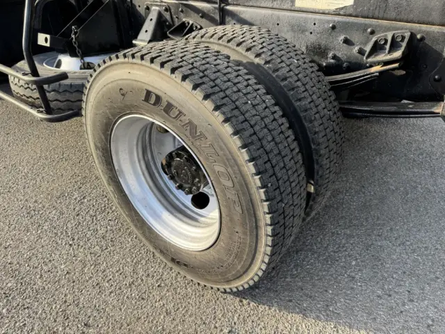 日野 レンジャー 2KG-FC2ABA(未入力/関係無)の写真42