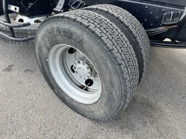 日野 レンジャー 2KG-FC2ABA(未入力/関係無)の写真39