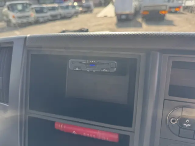 いすゞ フォワード 2RG-FRR90S2(未入力/関係無)の写真38