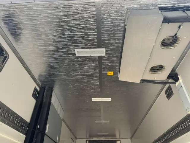 遠方のお客様や直接現車確認が難しいお客様も車両状態の詳細が知りたい方はお気軽にご連絡下さい♪|いすゞ エルフ TKG-NPR85YN(2WD)の写真15