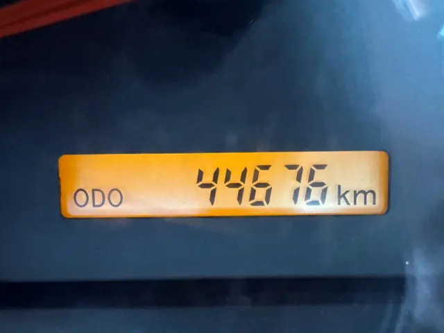 いすゞ エルフ TKG-NPR85YN(2WD)の写真31
