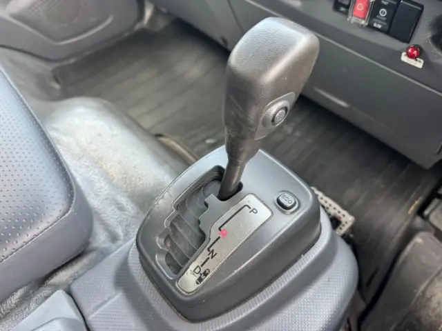 いすゞ エルフ TKG-NPR85YN(2WD)の写真33