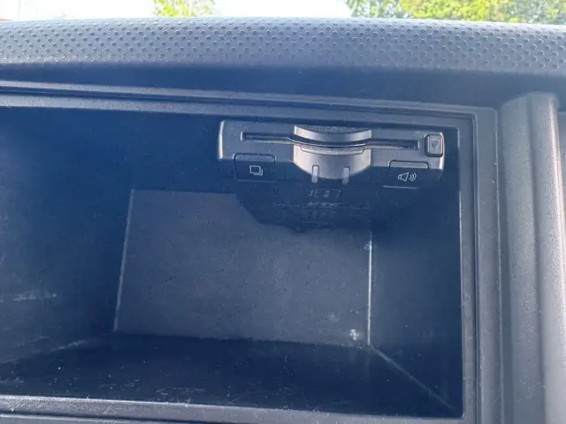 いすゞ エルフ TKG-NPR85YN(2WD)の写真36