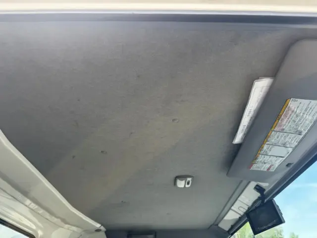 いすゞ エルフ TKG-NPR85YN(2WD)の写真39