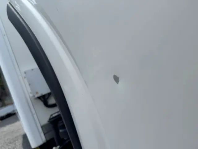 いすゞ エルフ TKG-NPR85YN(2WD)の写真50