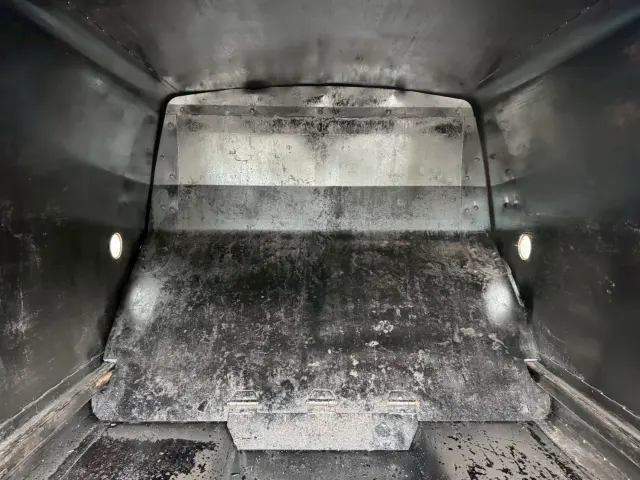 日野 デュトロ TPG-XZU600X(2WD)の写真21