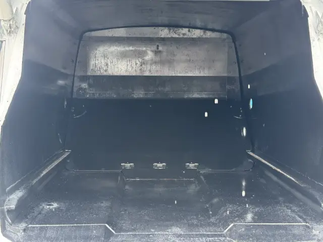 日野 デュトロ TPG-XZU600X(2WD)の写真18