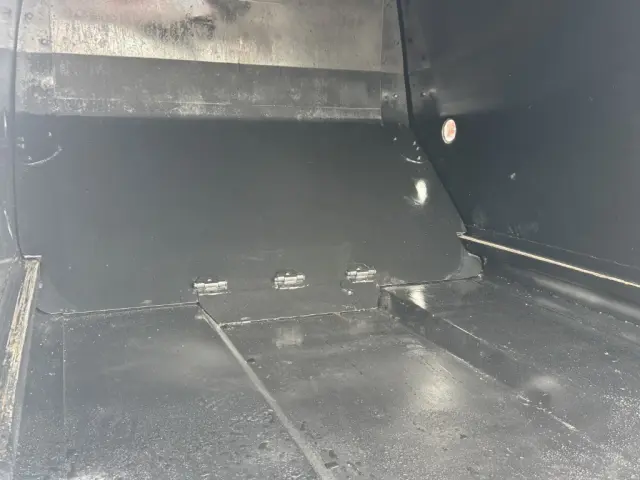 日野 デュトロ TPG-XZU600X(2WD)の写真19