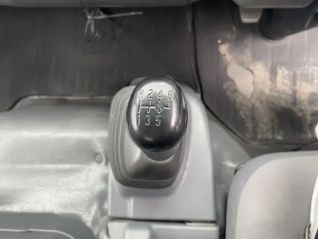 いすゞ エルフ TKG-NPR85YN(2WD)の写真35