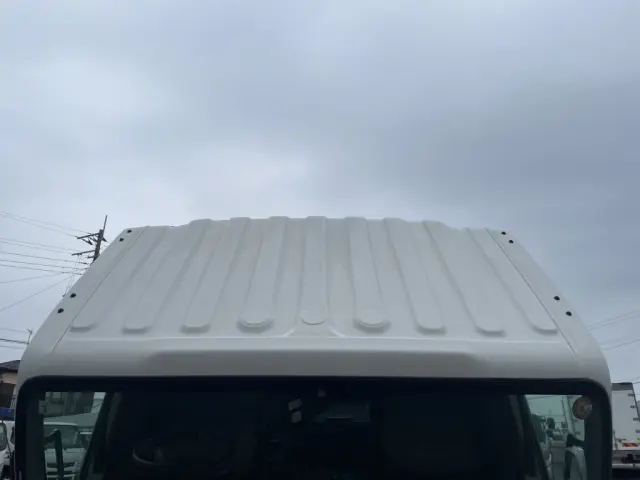 いすゞ エルフ TKG-NPR85YN(2WD)の写真47