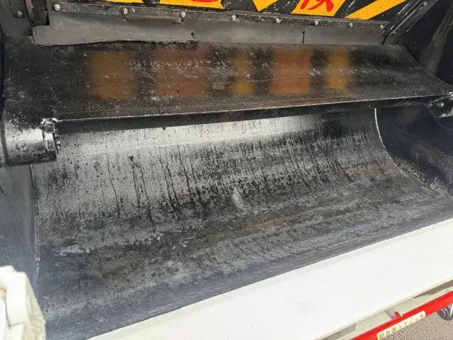 日野 デュトロ TKG-XZU700M(2WD)の写真11
