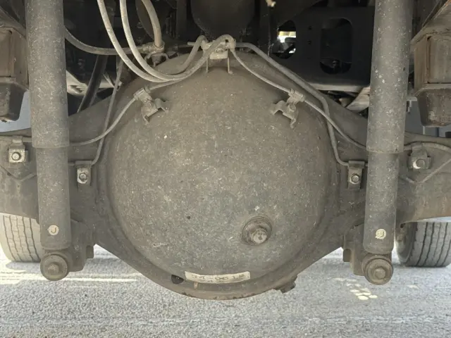 日野 デュトロ TKG-XZU700M(2WD)の写真29