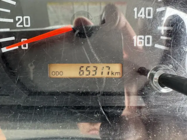 いすゞ エルフ TPG-NPR85AR(2WD)の写真32