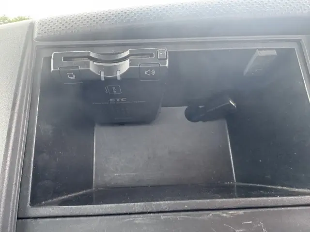 いすゞ エルフ TPG-NPR85AR(2WD)の写真39