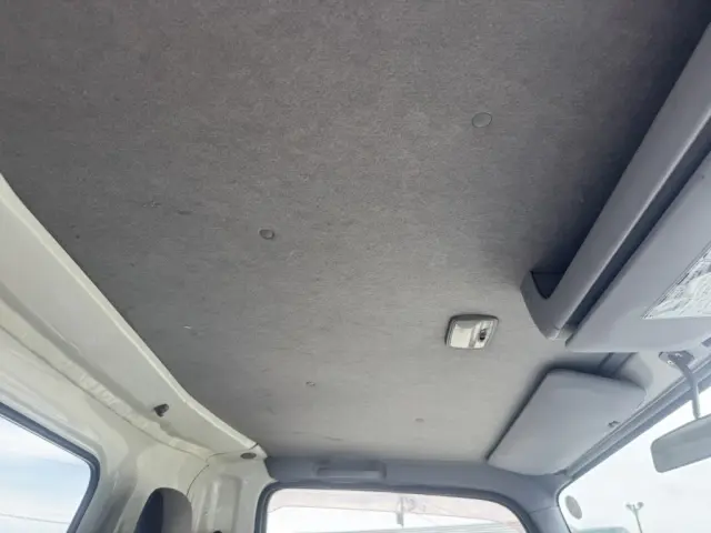 いすゞ エルフ TPG-NPR85AR(2WD)の写真42