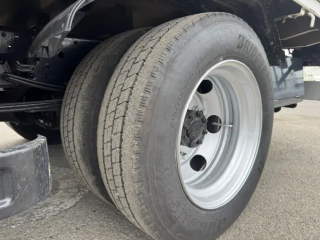 いすゞ エルフ TPG-NPR85AR(2WD)の写真50