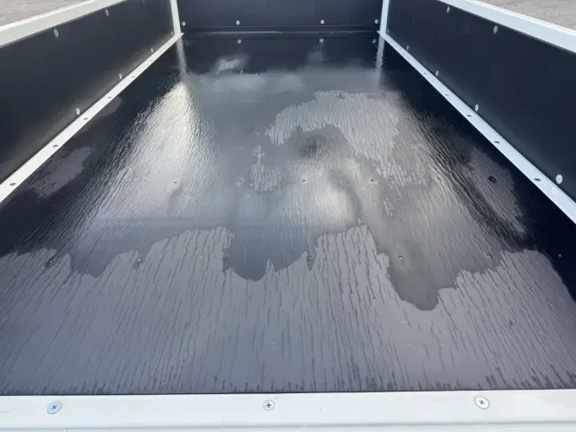 三菱 キャンター 2RG-FBA20(2WD)の写真13