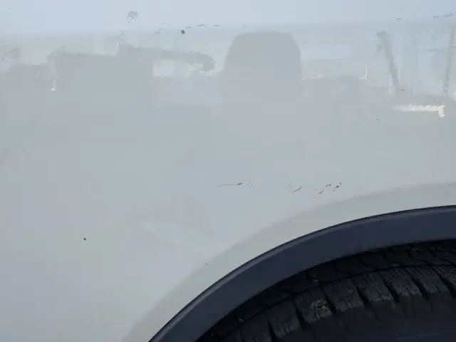 三菱 キャンター 2PG-FEAV0(2WD)の写真44