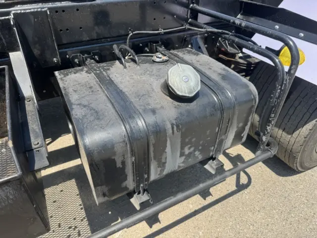 日野 レンジャー 2KG-FD2ABA(未入力/関係無)の写真21