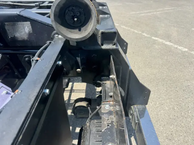 日野 レンジャー 2KG-FD2ABA(未入力/関係無)の写真40