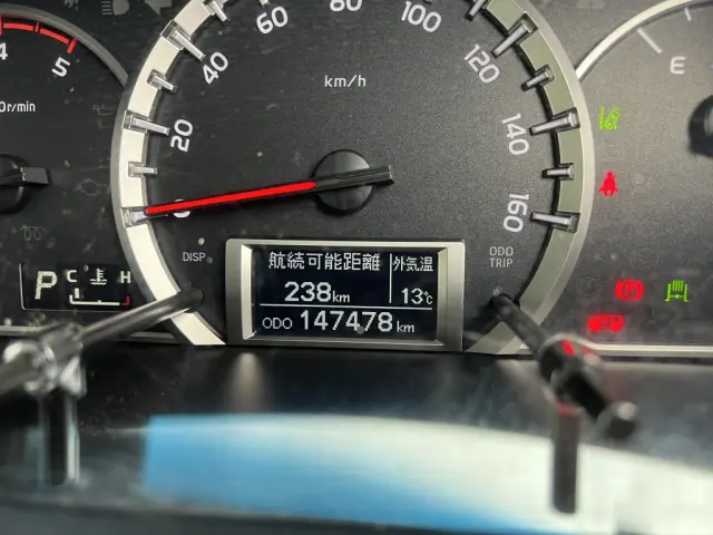 トヨタ コースター 2DG-XZB70(未入力/関係無)の写真26