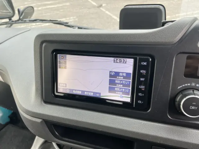 トヨタ コースター 2DG-XZB70(未入力/関係無)の写真31