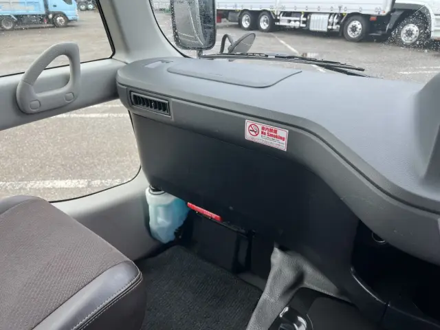 トヨタ コースター 2DG-XZB70(未入力/関係無)の写真36
