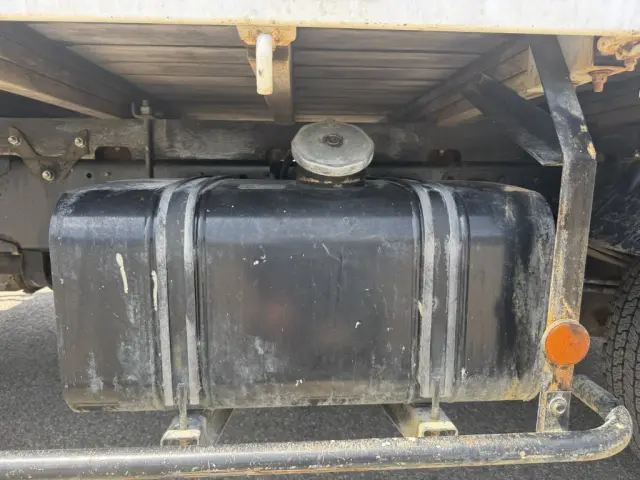 日野 レンジャー 2KG-FC2ABA(未入力/関係無)の写真30