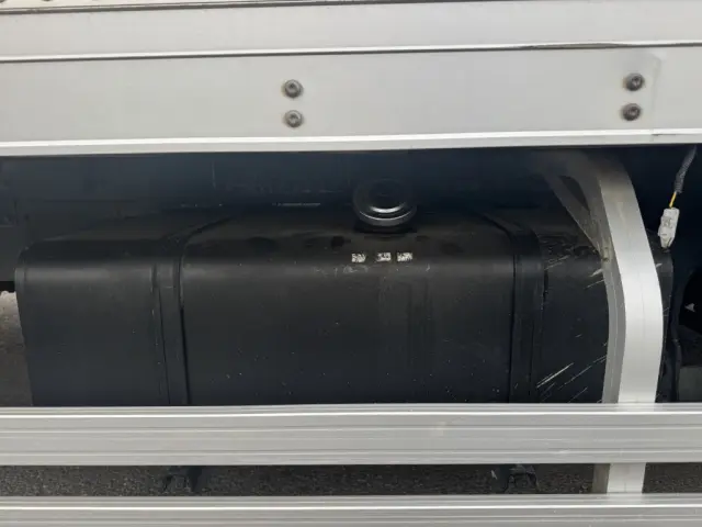 日野 レンジャー TKG-FD7JPAG(未入力/関係無)の写真24