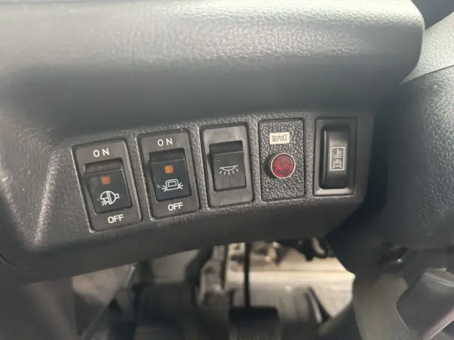 日野 レンジャー TKG-FD7JPAG(未入力/関係無)の写真33
