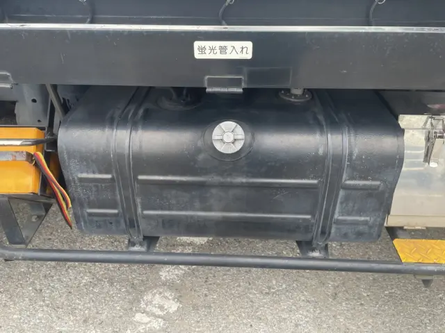 日野 デュトロ TPG-XZU600X(2WD)の写真33