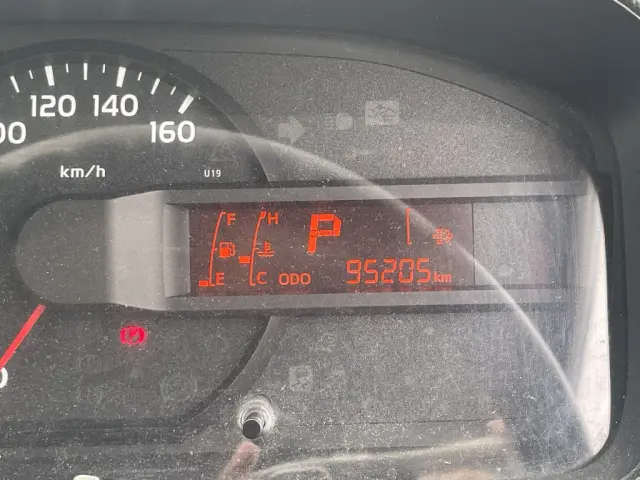 日野 デュトロ TPG-XZU600X(2WD)の写真35