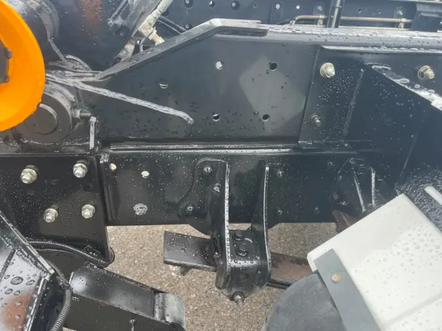 日野 レンジャー 2KG-FC2ABA(未入力/関係無)の写真19