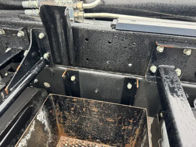 日野 レンジャー 2KG-FC2ABA(未入力/関係無)の写真21