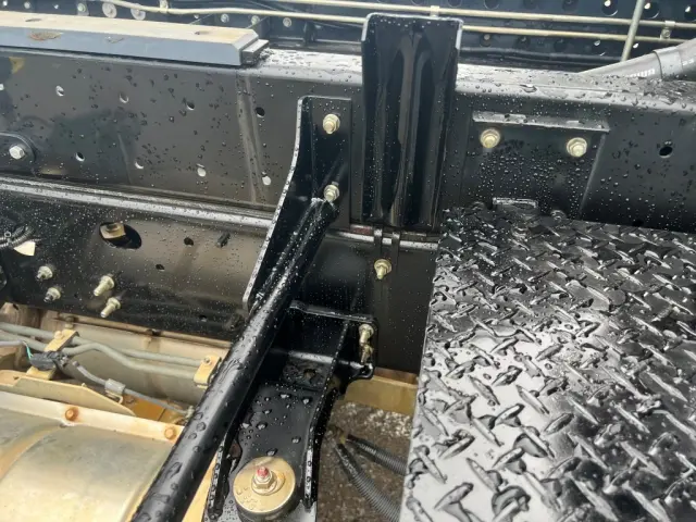日野 レンジャー 2KG-FC2ABA(未入力/関係無)の写真21