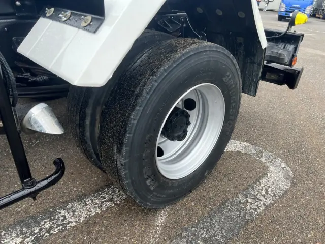 日野 レンジャー 2KG-FC2ABA(未入力/関係無)の写真39