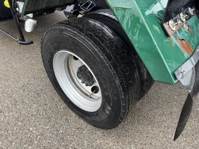 日野 レンジャー 2KG-FC2ABA(未入力/関係無)の写真42