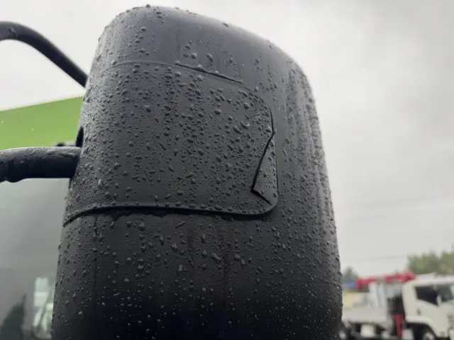 日野 レンジャー 2KG-FC2ABA(未入力/関係無)の写真45