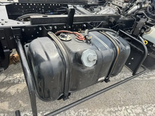 いすゞ エルフ TPG-NKR85AN(2WD)の写真31