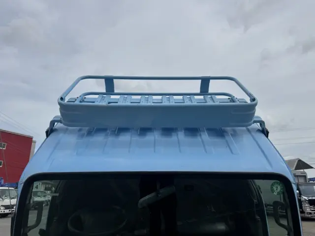 いすゞ エルフ TPG-NKR85AN(2WD)の写真44