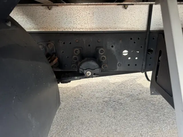 いすゞ フォワード TKG-FRR90S2(未入力/関係無)の写真27