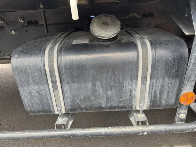 日野 レンジャー 2KG-FC2ABA(未入力/関係無)の写真30