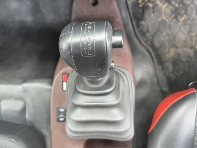 日野 レンジャー 2KG-FC2ABA(未入力/関係無)の写真34
